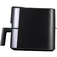 Аэрогриль электрический Polaris PAF 4001 Wi-Fi IQ Home