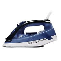 Утюг Polaris PIR 2275K