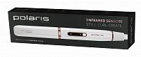 Стайлер Polaris PHS 2022KT InfraRed
