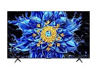 Телевизор TCL 75P8L 75"