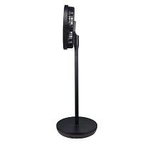 Вентилятор Polaris PSF 4025 Wi-Fi IQ Home