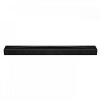 Саундбар TCL Q75H