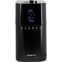Увлажнитель воздуха Polaris PUH 1006Di