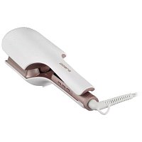 Стайлер Polaris PHS 9532Ti