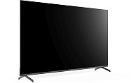 Телевизор LED Hyundai 55" H-LED55BU7009