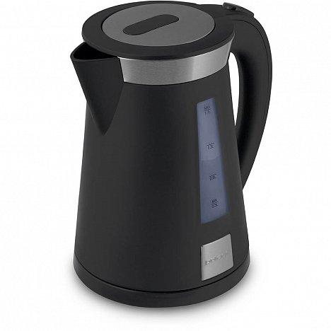 Чайник Polaris PWK 1701CL