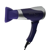 Фен Polaris PHD 1667 TTi