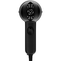 Фен Polaris PHD 1315T