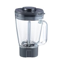Настольный блендер Polaris PTB 2610GL