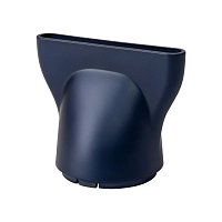 Фен Polaris PHD 2003