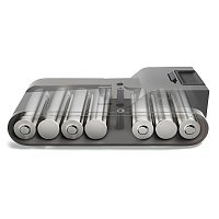 Батарея для портативных беспроводных пылесосов Polaris PVCS 1101 HandStickPRO/1102 HandStickPRO+