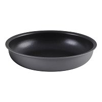 Набор посуды Polaris Stein-3D