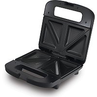 Сэндвичница Polaris PST 0601 Profi Baker