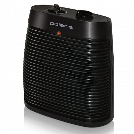 Тепловентилятор Polaris PFH 2046