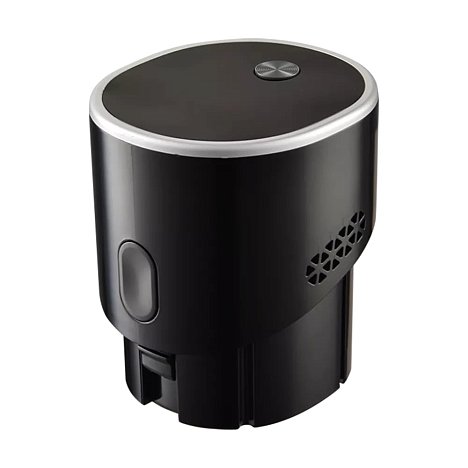 Батарея PVCSB 4010 к портативному пылесосу Polaris PVCS 4010 FusionPRO