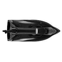 Утюг Polaris PIR 2420AK