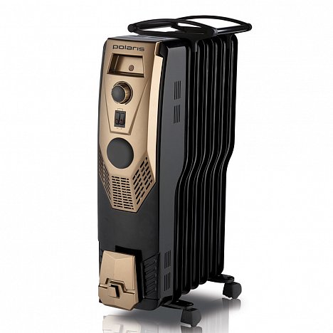 Радиатор Polaris PRE SN 0925HF