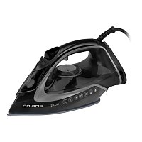 Утюг Polaris PIR 2821AK 3m