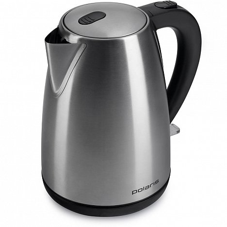 Чайник Polaris PWK 1707CA