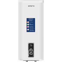Водонагреватель накопительный Polaris AQUA IMF 30V