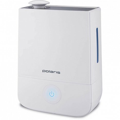 Увлажнитель воздуха ультразвуковой Polaris PUH 5304