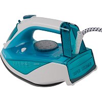 Утюг Polaris PIR 2490AK