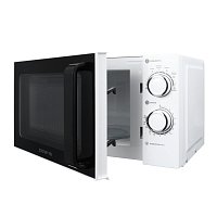 Микроволновая печь Polaris PMO 2001 RUS