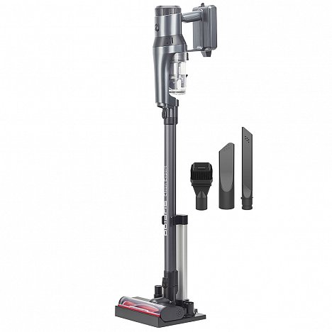 Портативный пылесос Polaris PVCS 5080 Clean Expert