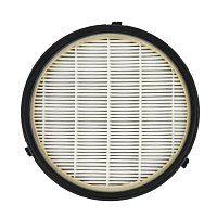 Комплект фильтров PVCF 2103 к пылесосу Polaris PVC 2103