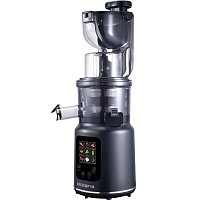 Соковыжималка шнековая Polaris PSJ 0603