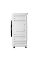 Стиральная машина TCL W-SF606W