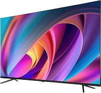 Телевизор Hyundai 55" H-LED55BU7100