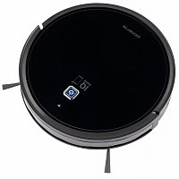 Робот-пылесос Polaris PVCR Wave 15 WI-FI IQ Home Aqua