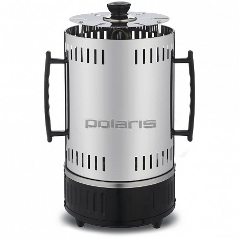 Электрическая шашлычница Polaris PEG 0601