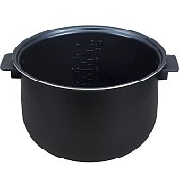 Мультиварка Polaris PMC 0597 Wi-Fi IQ Home