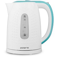 Чайник Polaris PWK 1713C