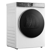 Сушильная машина TCL TDOP-6908W