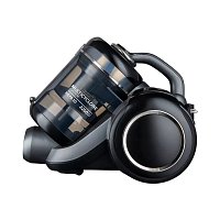 Пылесос Polaris PVC 6565