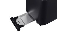 Тостер Polaris PET 0929A