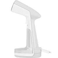 Компактный отпариватель Polaris PGS 2060CA