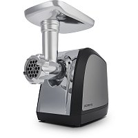 Мясорубка Polaris PMG 2033AL