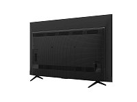 Телевизор TCL 65P7K 65"