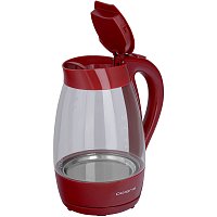 Чайник Polaris PWK 1706CG