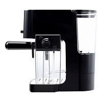Кофеварка Polaris PCM 1560 Wi-Fi IQ Home