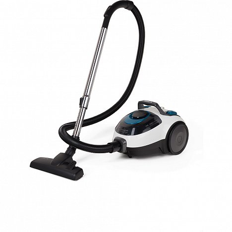 Пылесос Polaris PVC 2102