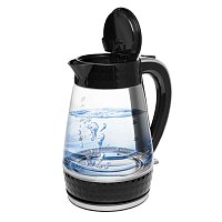 Чайник Polaris PWK 1705CGL