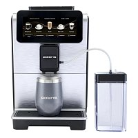 Кофемашина Polaris PACM 2067AC