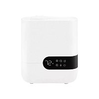 Увлажнитель воздуха Polaris PUH 4550 Wi-Fi IQ Home