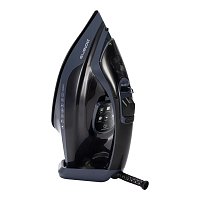 Утюг Polaris PIR 3210AK 3m Wi-Fi IQ Home