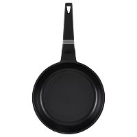 Сковорода без крышки Polaris Stein-24F